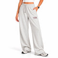 Calça New Balance Trackside Feminino