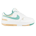 Tênis Nike Gamma Force Feminino