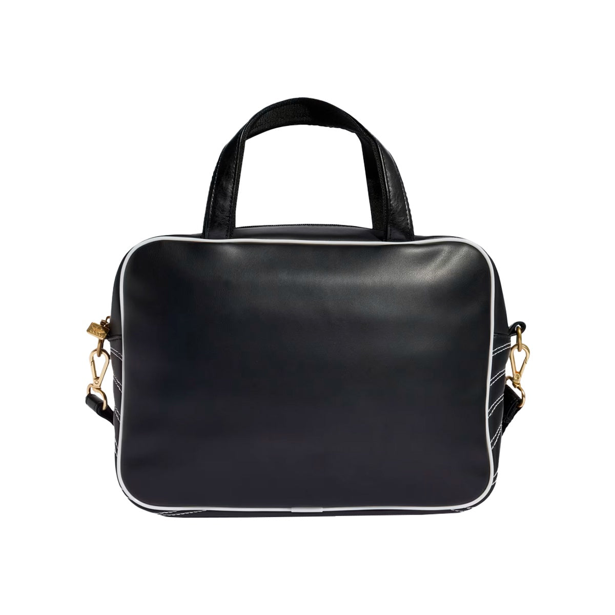 Bolsa Adidas Airliner Feminino