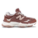 Tênis New Balance 9060 Unissex