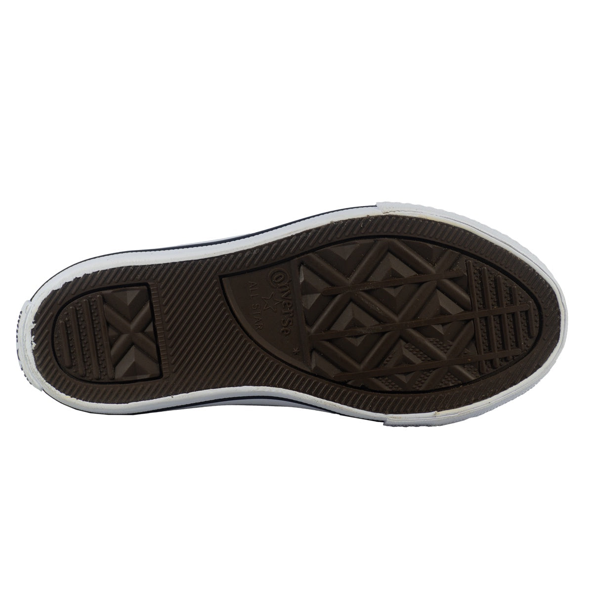 Tênis Converse Chuck Taylor Infantil