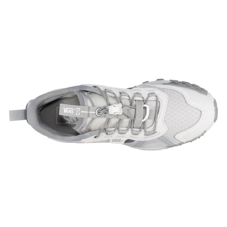 Tênis Vans Crosspath Xc Masculino — Speedlace com trava