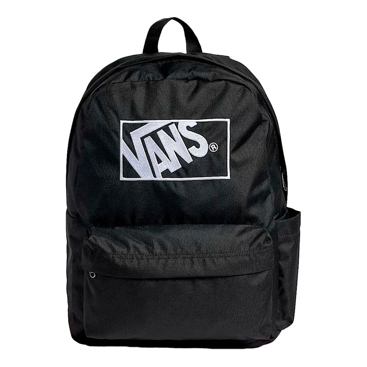 Mochila Vans Old Skool 22L Unissex