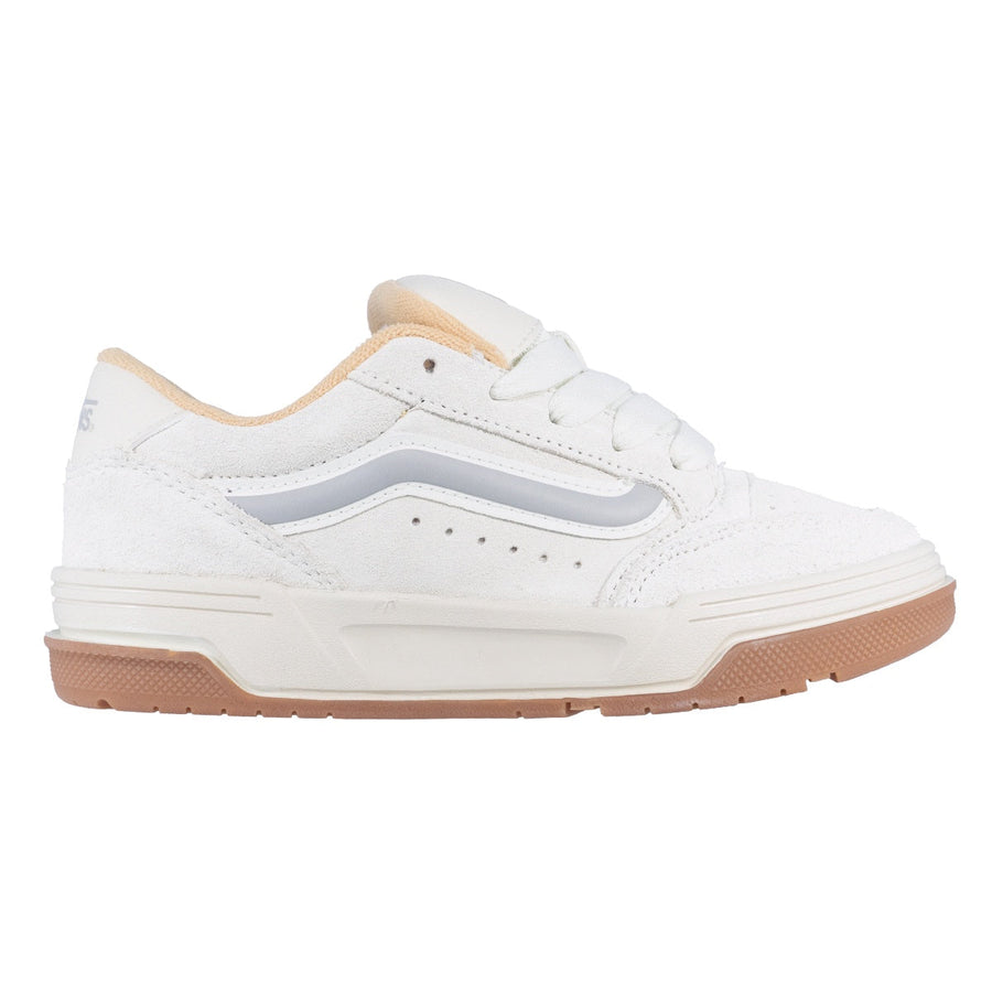 Kit Vans Hylane + Camiseta Vans + Boné Vans — O tênis Hylane Ox