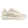 Tênis Vans Ultrarange 2.0 Se Unissex