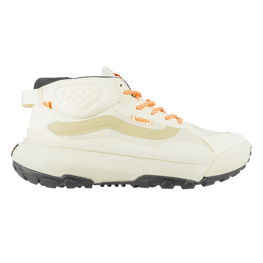 Tênis Vans Crosspath Mid Unissex — Cano médio até o tornozelo