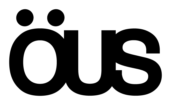 Logo Ous