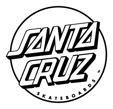 Logo Santa Cruz