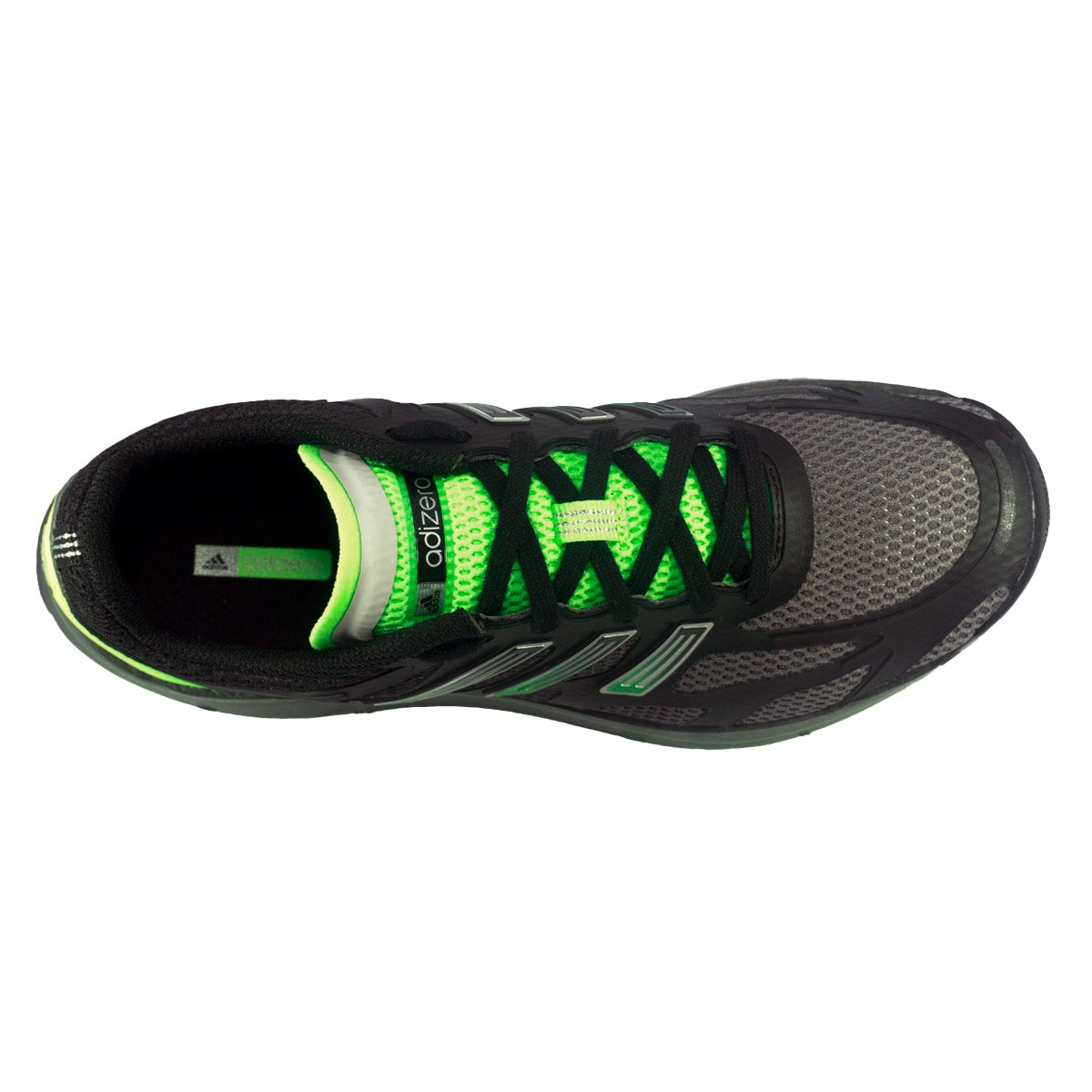Tênis Adidas Adizero Aruku Masculino