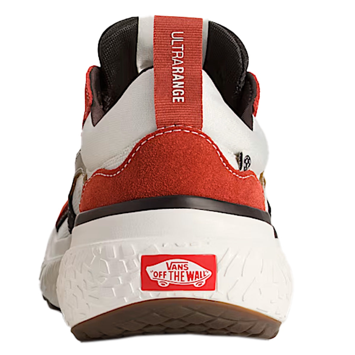 Tênis Vans Ultrarange Neo Vr3 Unissex