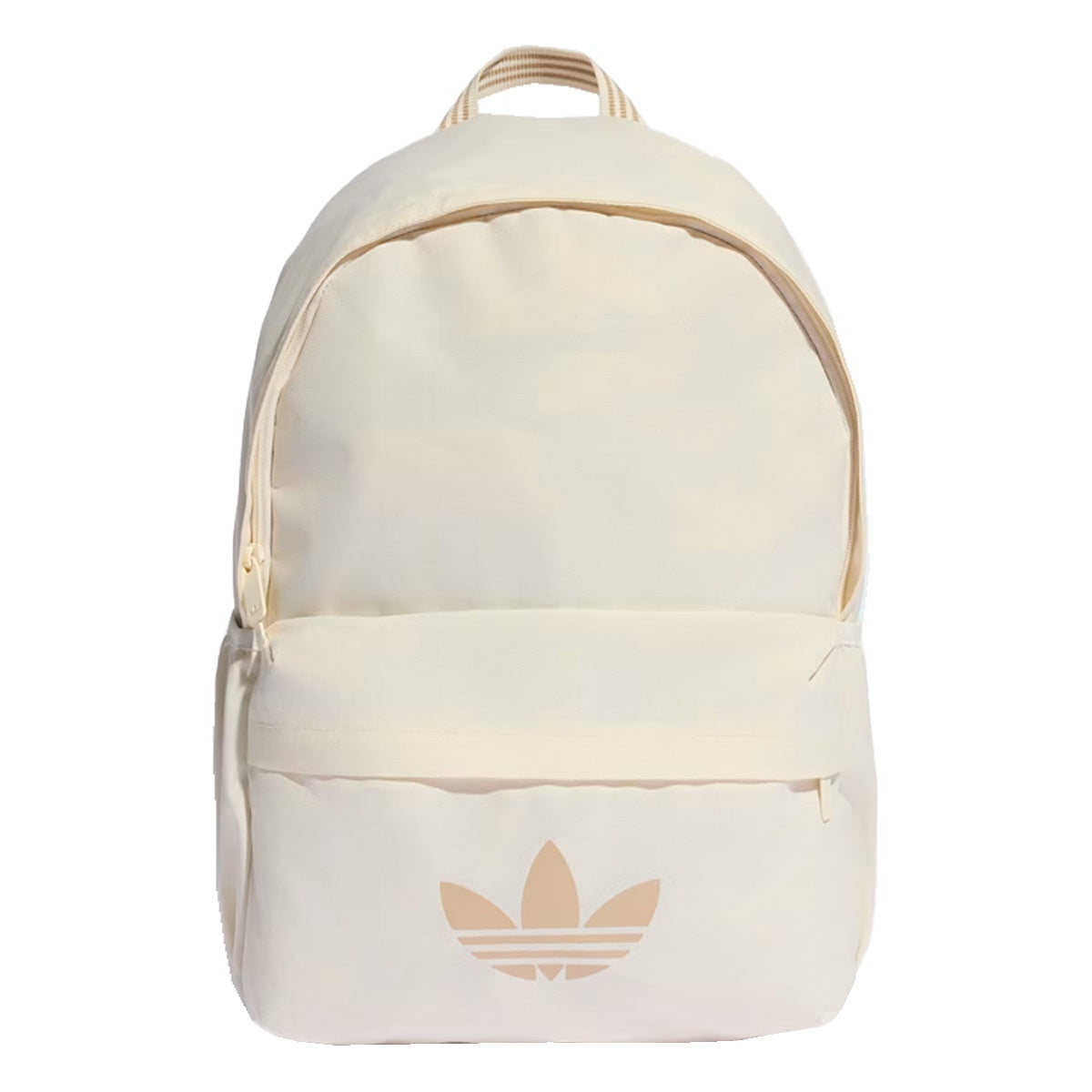 Mochila Adidas Classic 21,1 L Unissex
