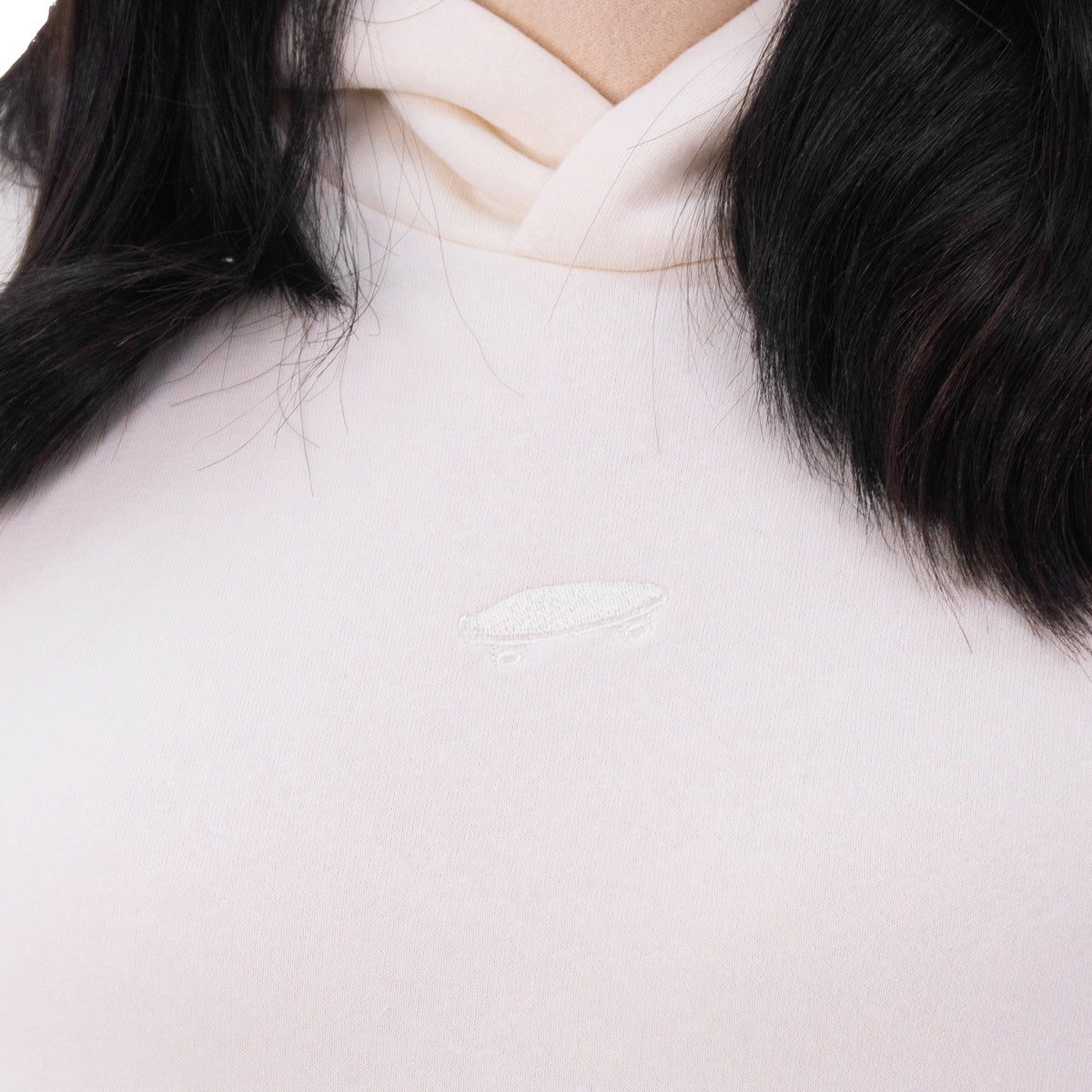 Blusa Vans Salton Feminino