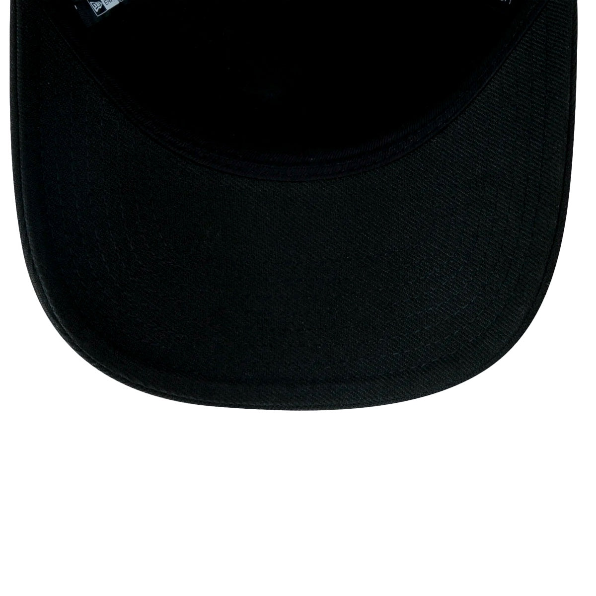 Boné Aba Curva New Era 9Forty Unissex