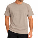 Bege