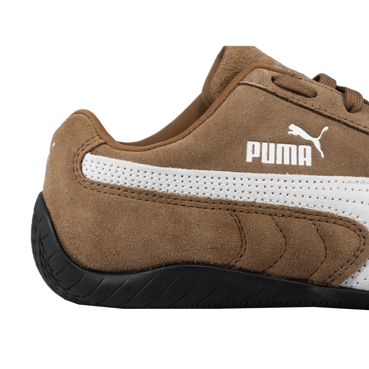 Tênis Puma Speedcat Og Feminino
