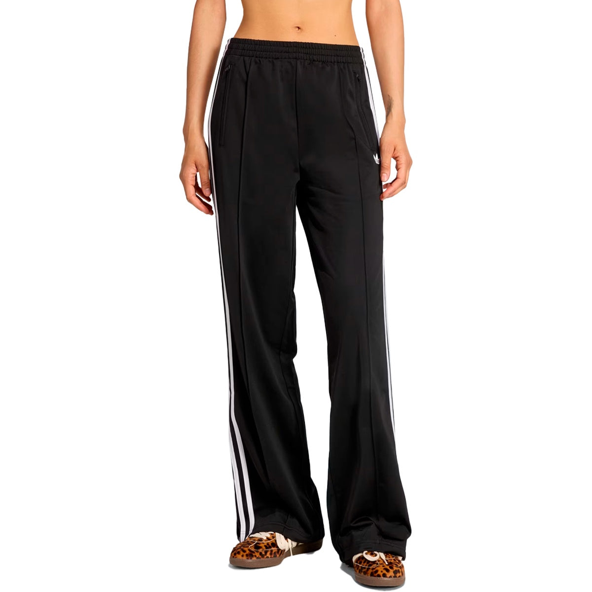 Calça Adidas Firebird Feminino