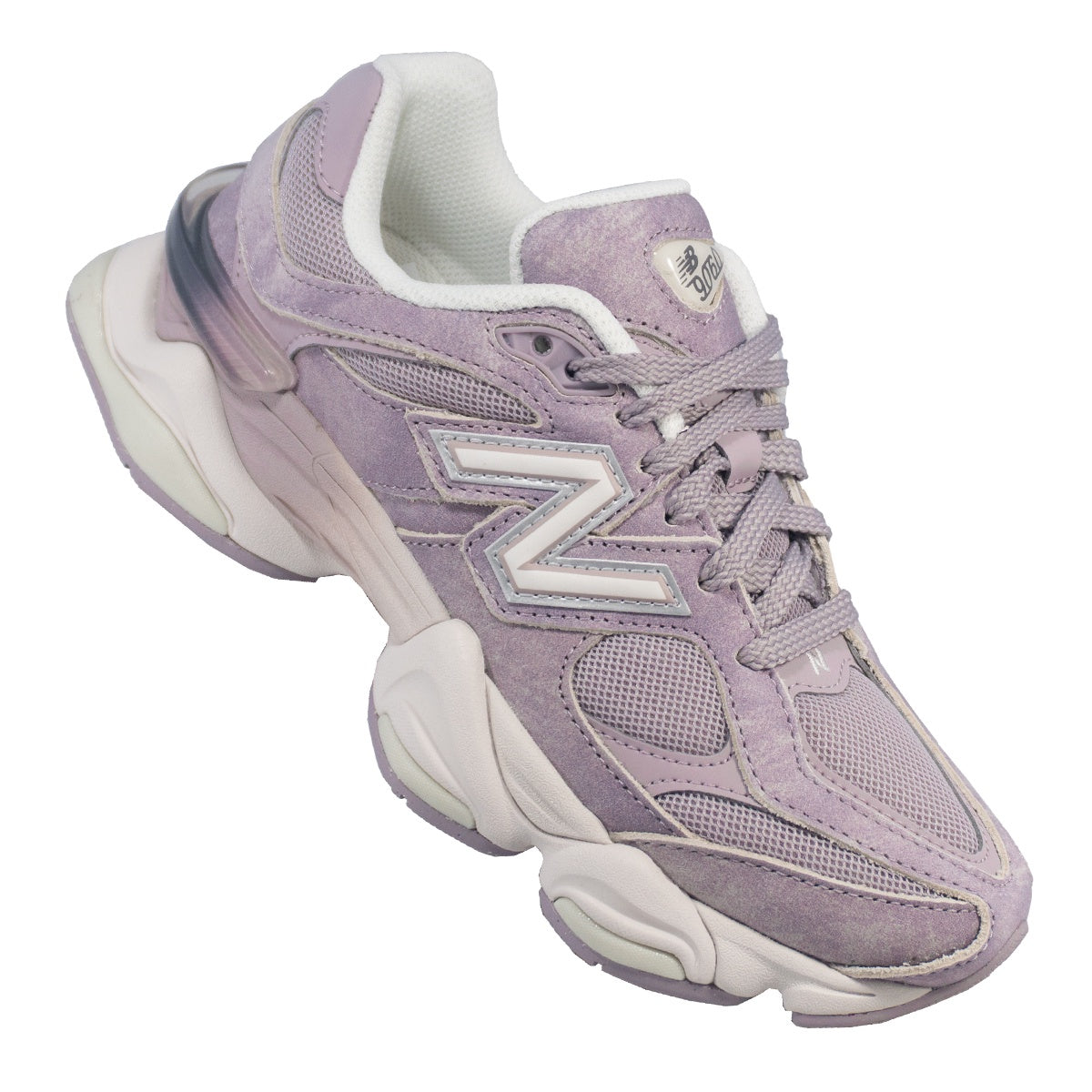 Tênis New Balance 9060 Unissex