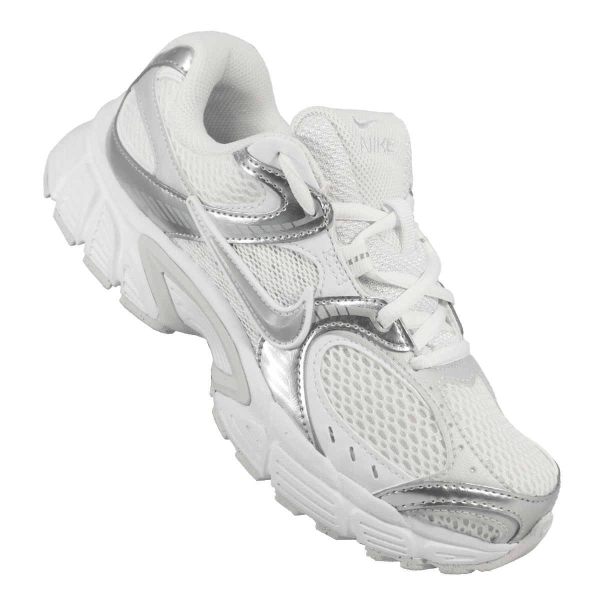 Tênis Nike V5 Rnr Feminino