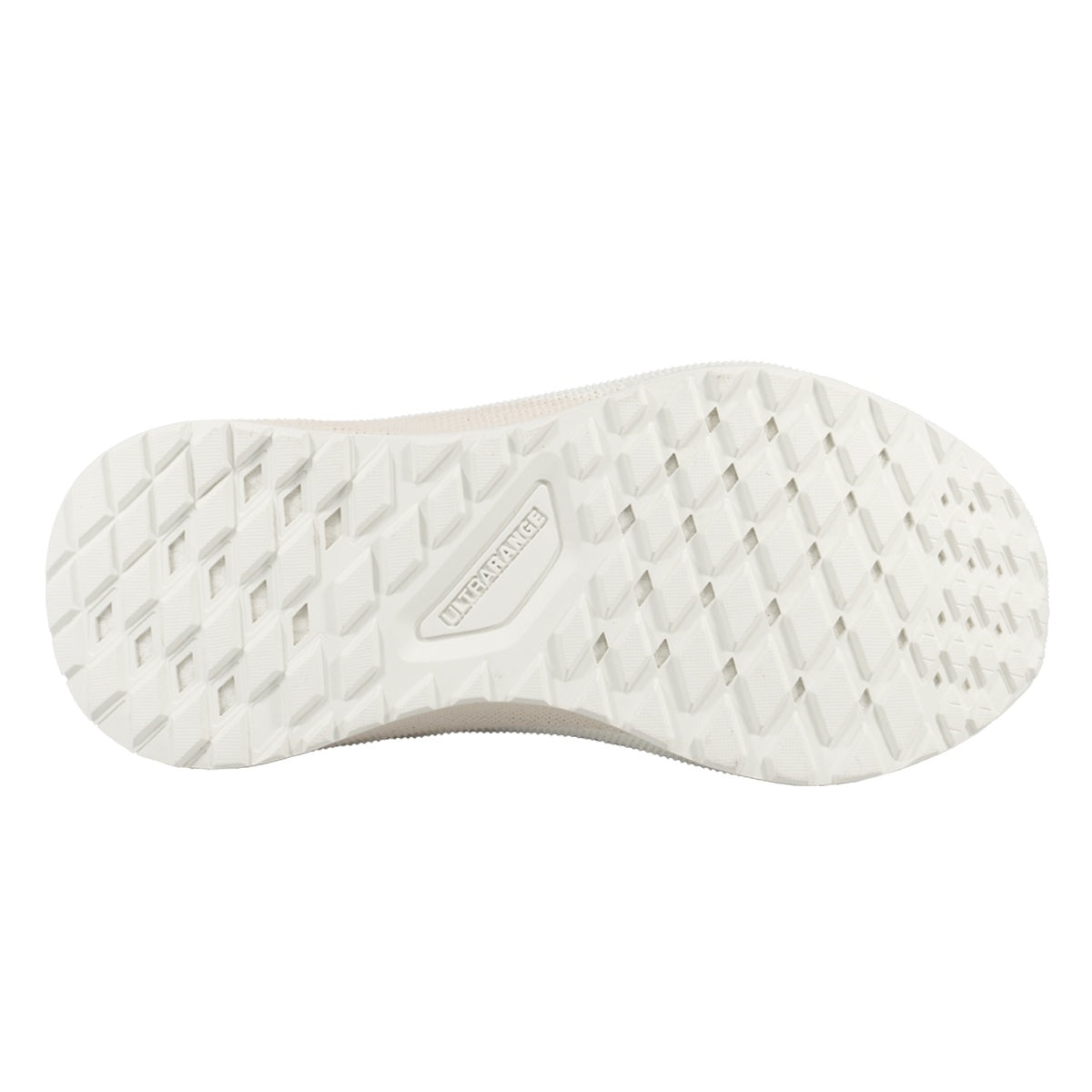 Tênis Vans Ultrarange Neo 2.0 Unissex