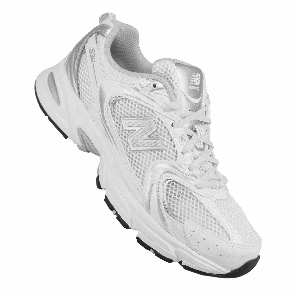 Tênis New Balance 530 Unissex