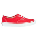 Cor atual: Tênis Vans Authentic Unissex
