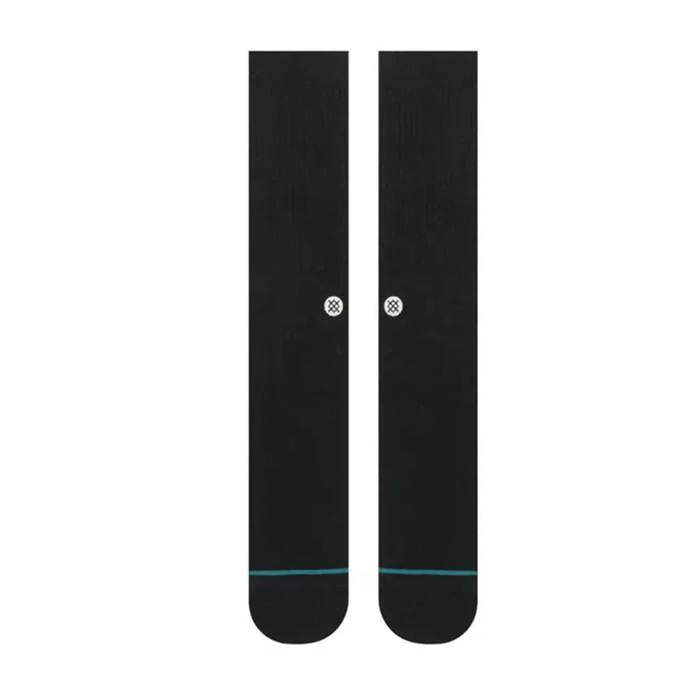 Meia Stance Icon
