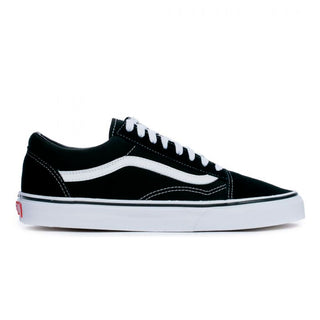 Tênis Vans Old Skool