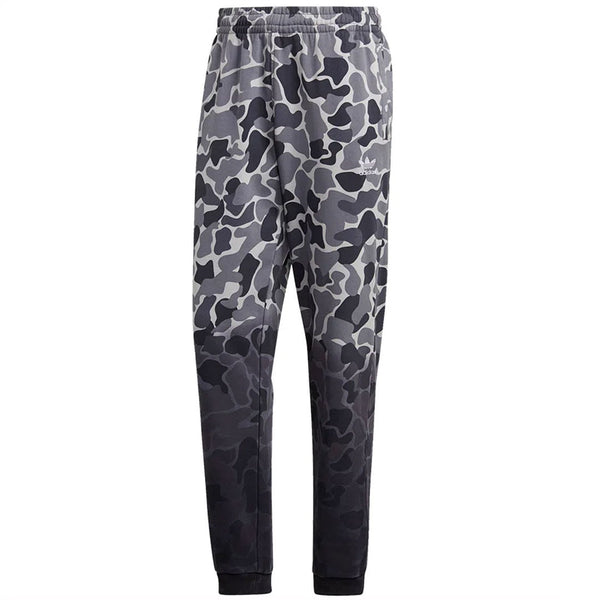 Calça Adidas Camo Pants