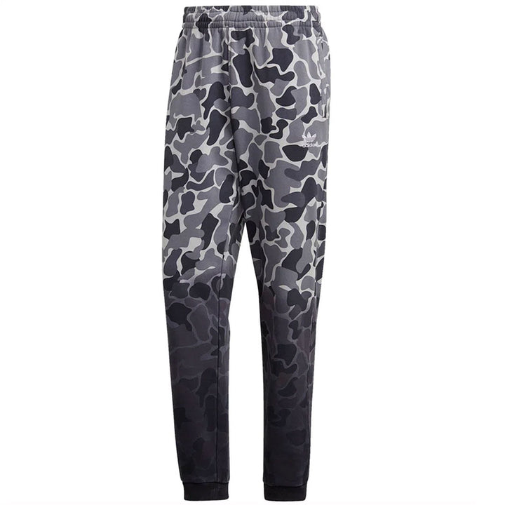 Calça Adidas Camo Pants