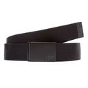 Cor atual: Cinto Vans Deppster II Web Masculino