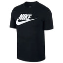 Camiseta Nike Icon Futura Masculino