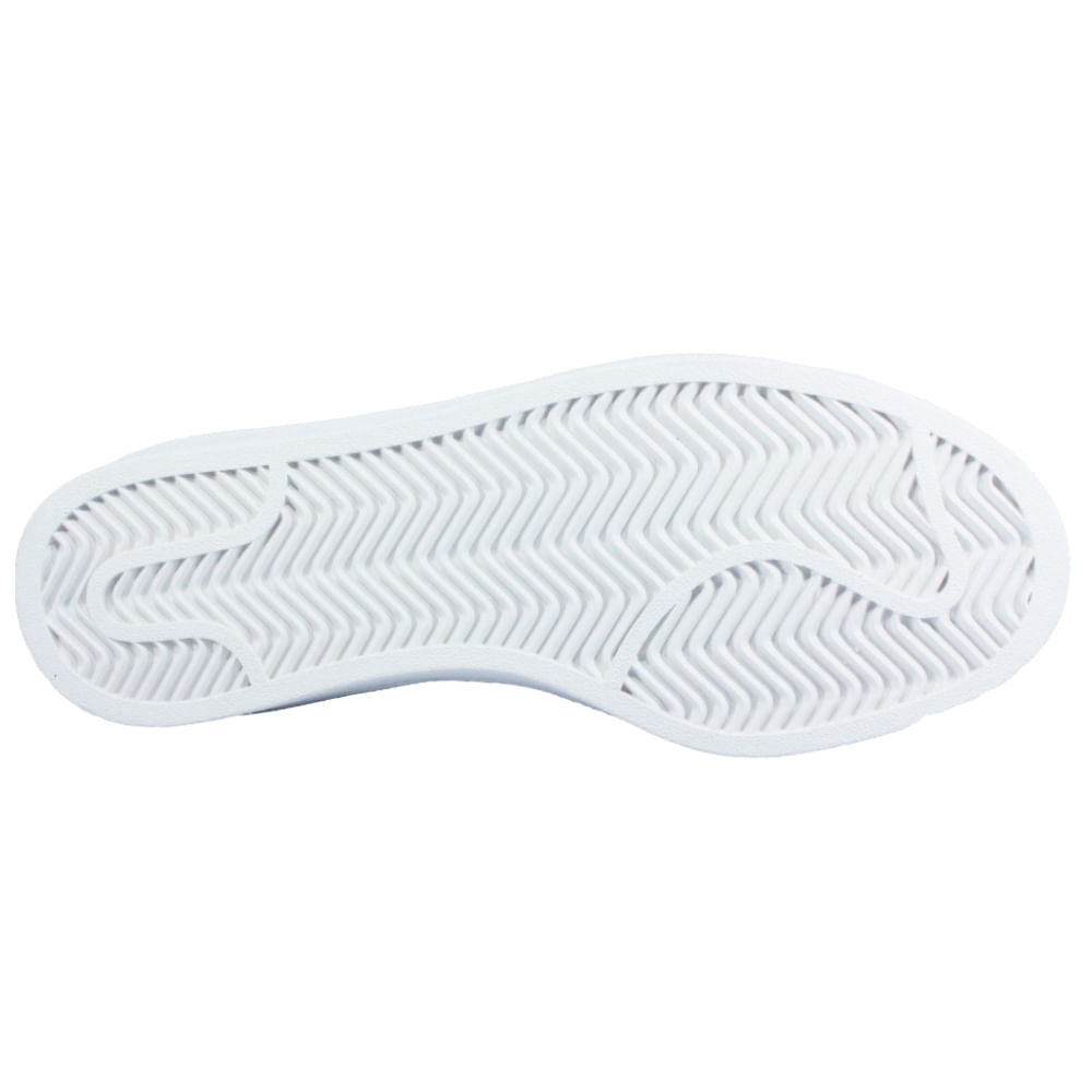 Tênis Adidas Superstar