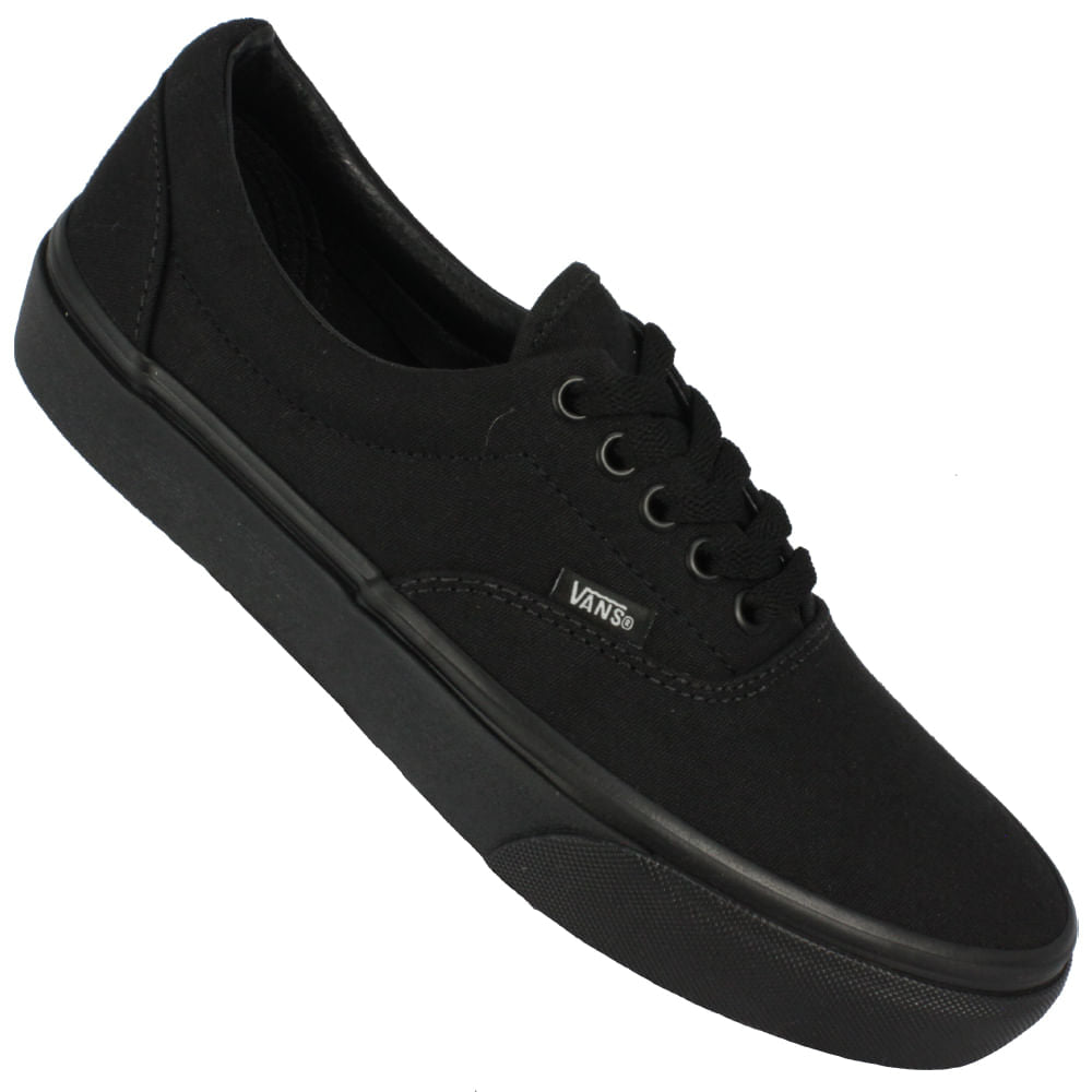 Tênis Vans Era Unissex