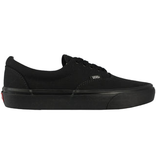 Tênis Vans Era Unissex