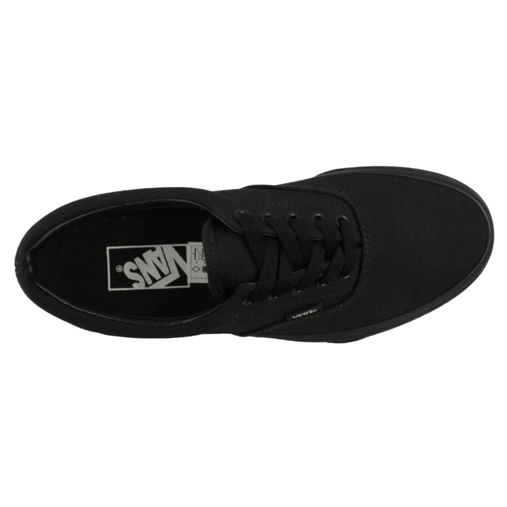 Tênis Vans Era Unissex