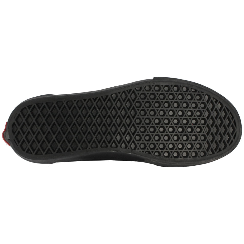 Tênis Vans Era Unissex