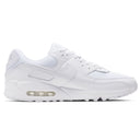 Cor atual: Tênis Nike Air Max 90 Masculino