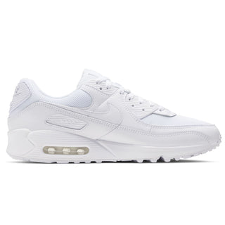 Tênis Nike Air Max 90 Masculino