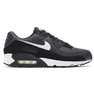 Tênis Nike Air Max 90 Masculino