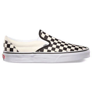 Tênis Vans Slip-On Unissex