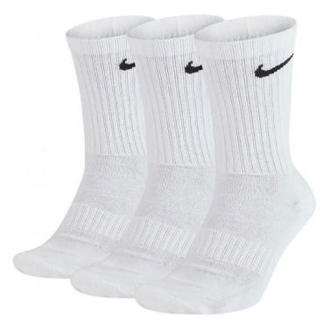 Meia Nike Everyday 3X Unissex
