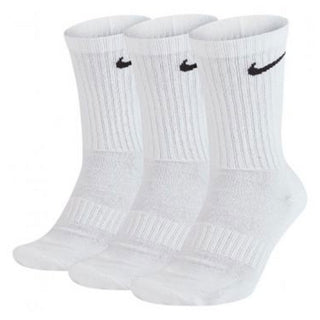 Meia Nike Everyday 3X Unissex