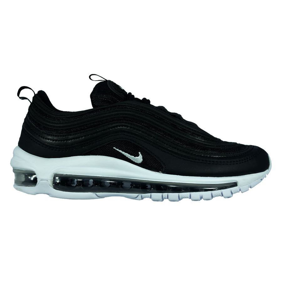 Tênis Nike Air Max 97 Unissex — Câmara de ar de ponta a ponta