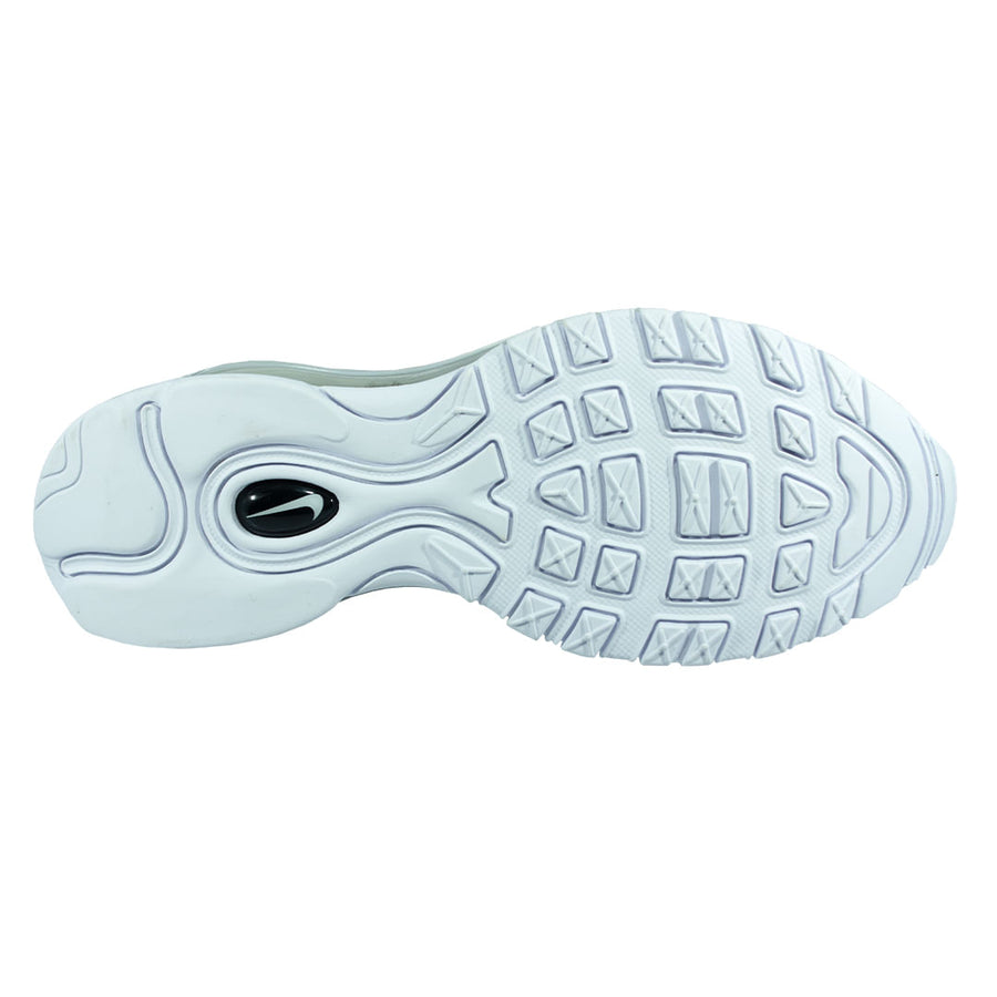 Tênis Nike Air Max 97 Unissex — Sola de borracha