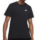 Camiseta Nike Sportswear Club Masculino