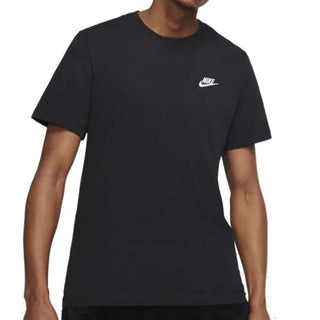 Camiseta Nike Sportswear Club Masculino