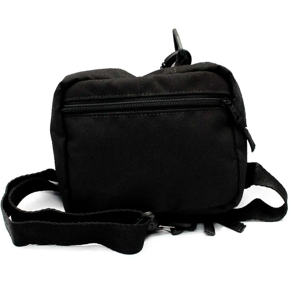 Mochila Independent Label Unissex