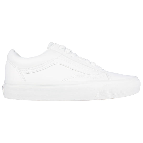 Tênis Vans Old Skool Unissex