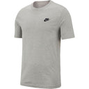 Camiseta Nike Sportswear Club Masculino