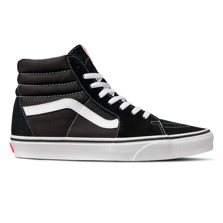 Tênis Vans SK8 HI Unissex